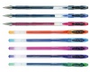 Gel Pen UNI-Ball Signo UM-120 0,5mm